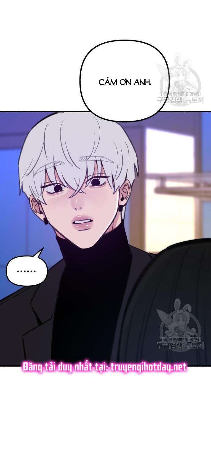 Nàng Thơ Nổi Tiếng – Nàng Thơ Myung Chapter 59.2 - Trang 2