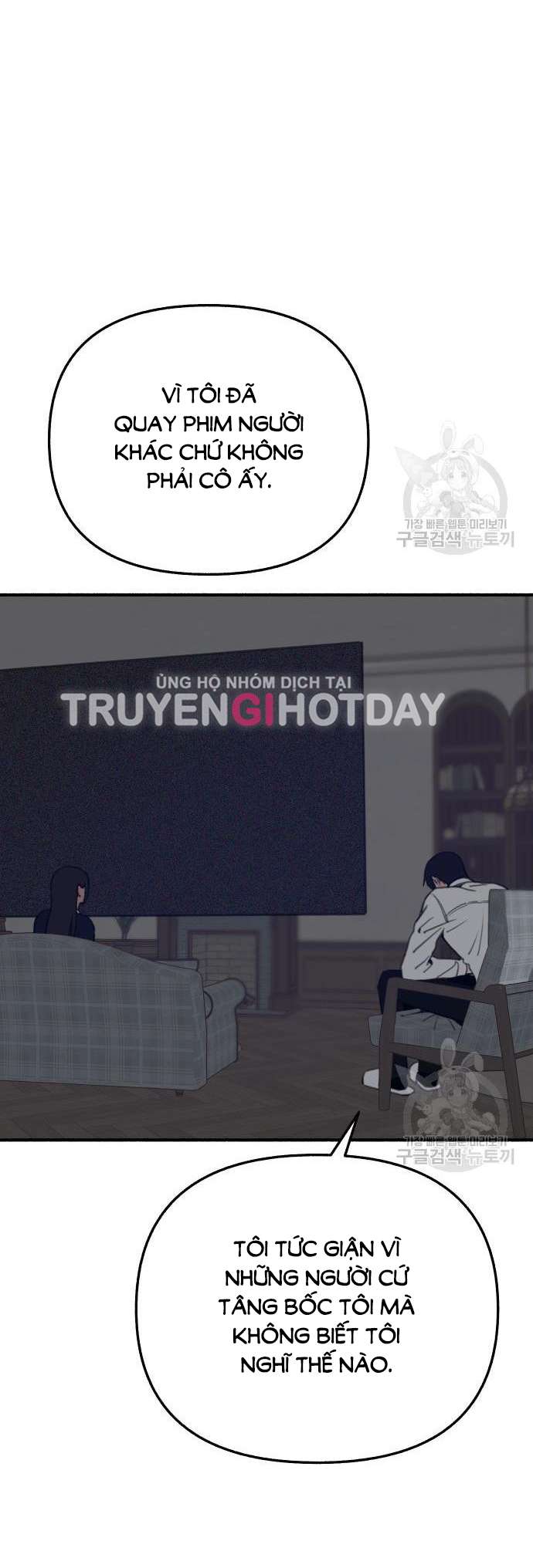 Nàng Thơ Nổi Tiếng – Nàng Thơ Myung Chapter 60.2 - Trang 2