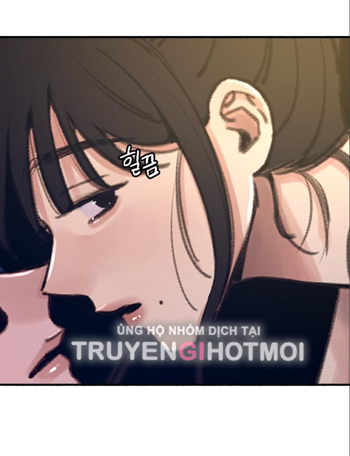 Nàng Thơ Nổi Tiếng – Nàng Thơ Myung Chapter 61.2 - Trang 2