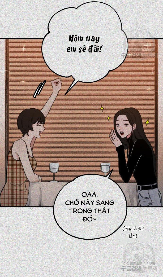 Nàng Thơ Nổi Tiếng – Nàng Thơ Myung Chapter 62.1 - Trang 2