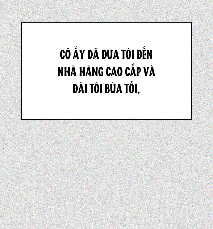 Nàng Thơ Nổi Tiếng – Nàng Thơ Myung Chapter 62.1 - Trang 2