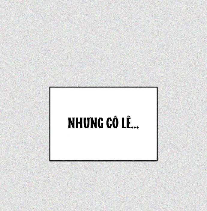 Nàng Thơ Nổi Tiếng – Nàng Thơ Myung Chapter 62.1 - Trang 2