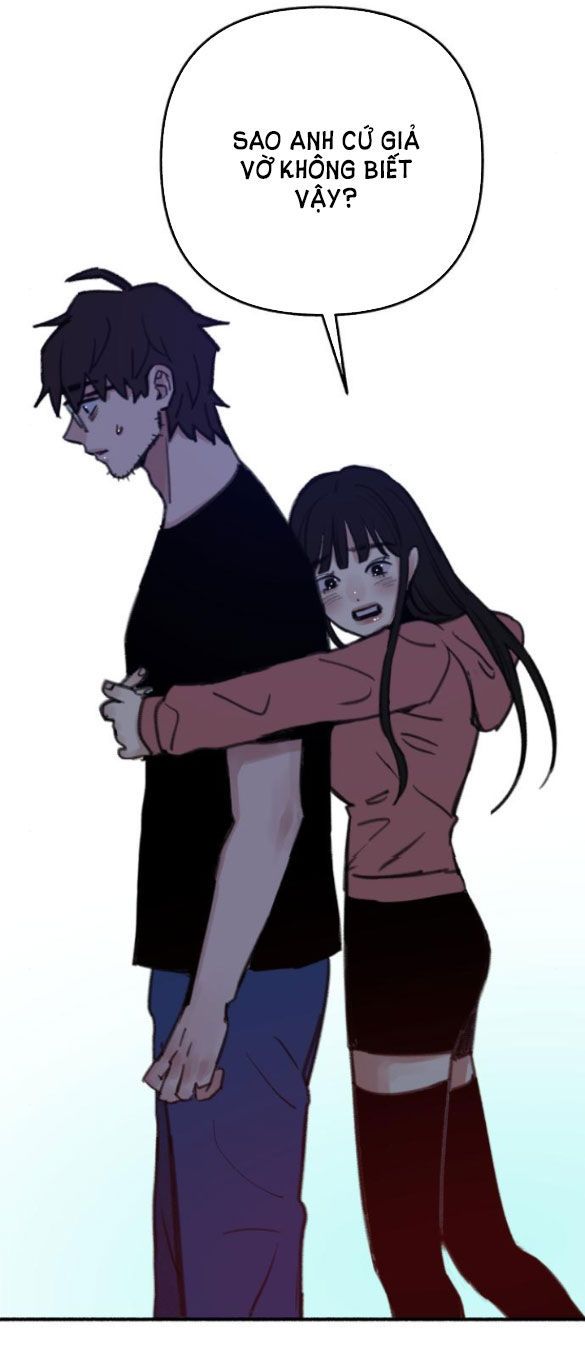 Nàng Thơ Nổi Tiếng – Nàng Thơ Myung Chapter 7.2 - Trang 2