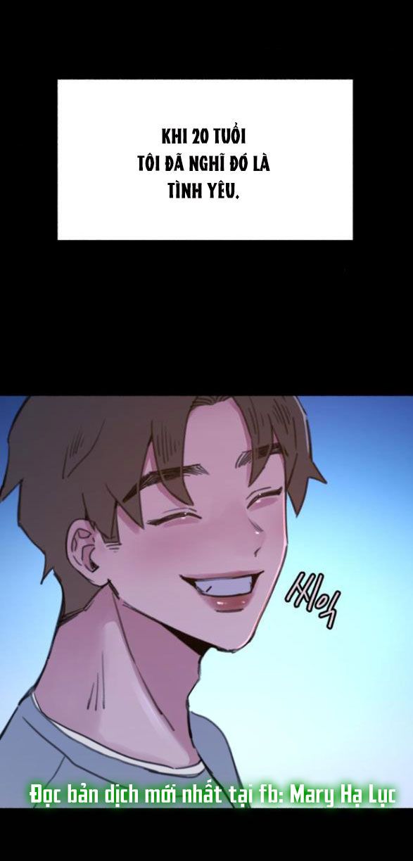 Nàng Thơ Nổi Tiếng – Nàng Thơ Myung Chapter 8.1 - Trang 2