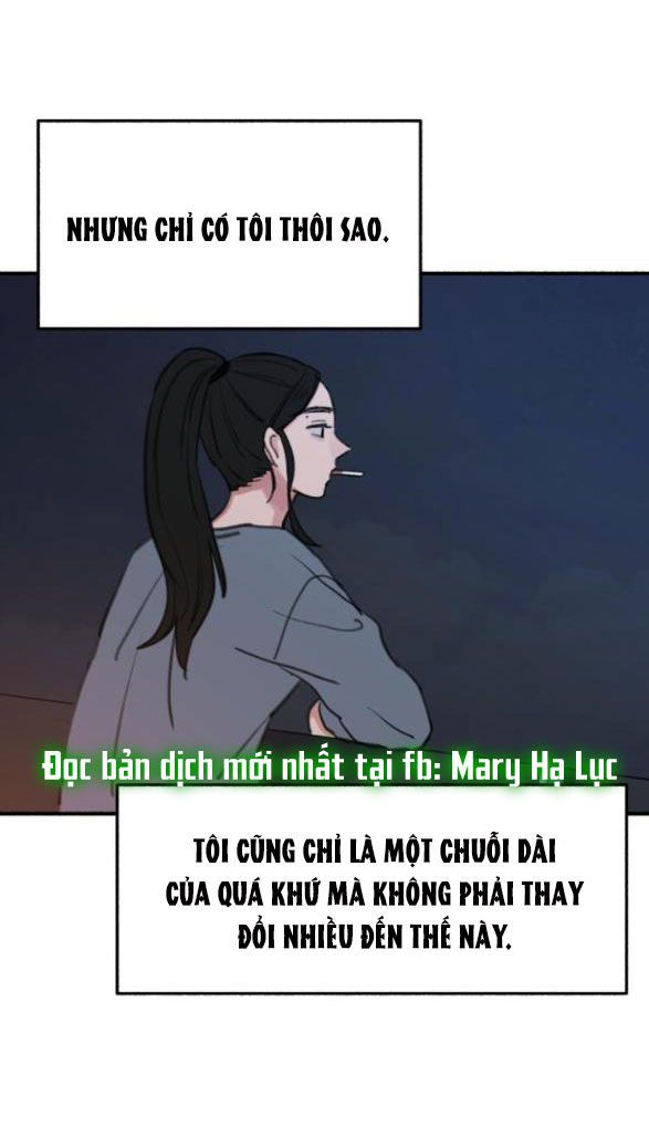 Nàng Thơ Nổi Tiếng – Nàng Thơ Myung Chapter 8.2 - Trang 2