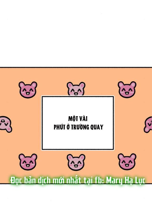 Nàng Thơ Nổi Tiếng – Nàng Thơ Myung Chapter 8.2 - Trang 2