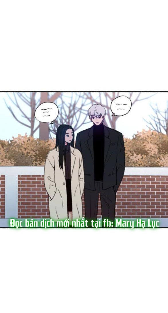 Nàng Thơ Nổi Tiếng – Nàng Thơ Myung Chapter 9.1 - Trang 2