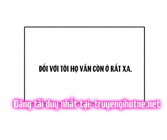 Nàng Thơ Nổi Tiếng – Nàng Thơ Myung Chapter 9.2 - Trang 2