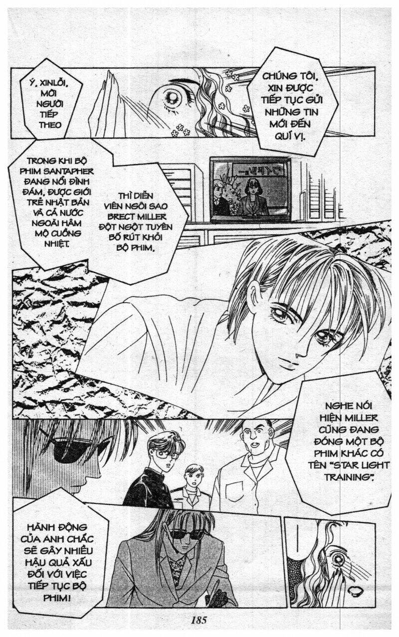 Nàng Tiên Ánh Trăng – Kaguya Hime Chapter 1 - Trang 2