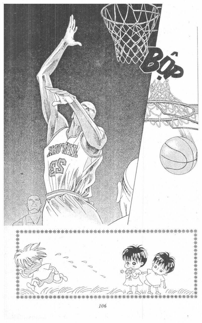 Nàng Tiên Ánh Trăng – Kaguya Hime Chapter 10 - Trang 2