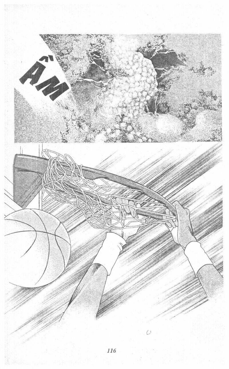 Nàng Tiên Ánh Trăng – Kaguya Hime Chapter 10 - Trang 2