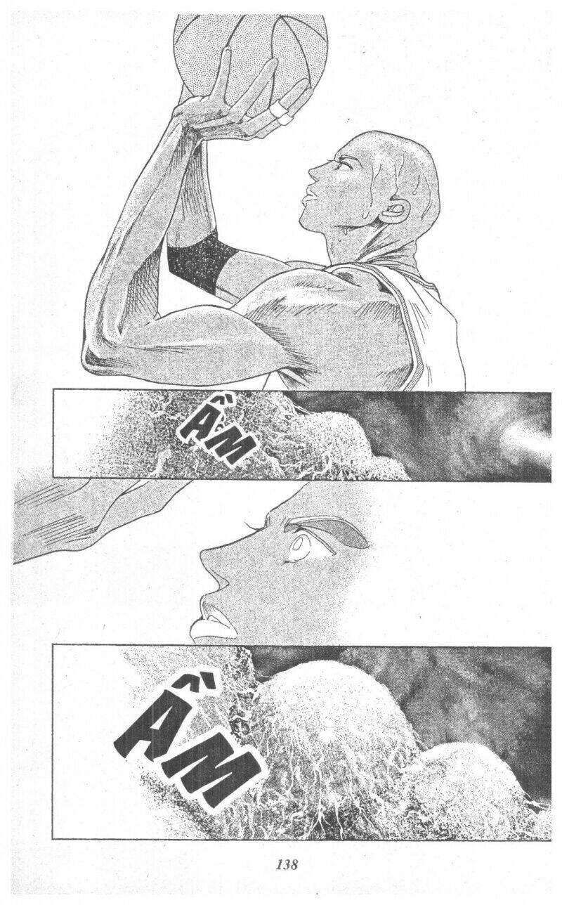 Nàng Tiên Ánh Trăng – Kaguya Hime Chapter 10 - Trang 2