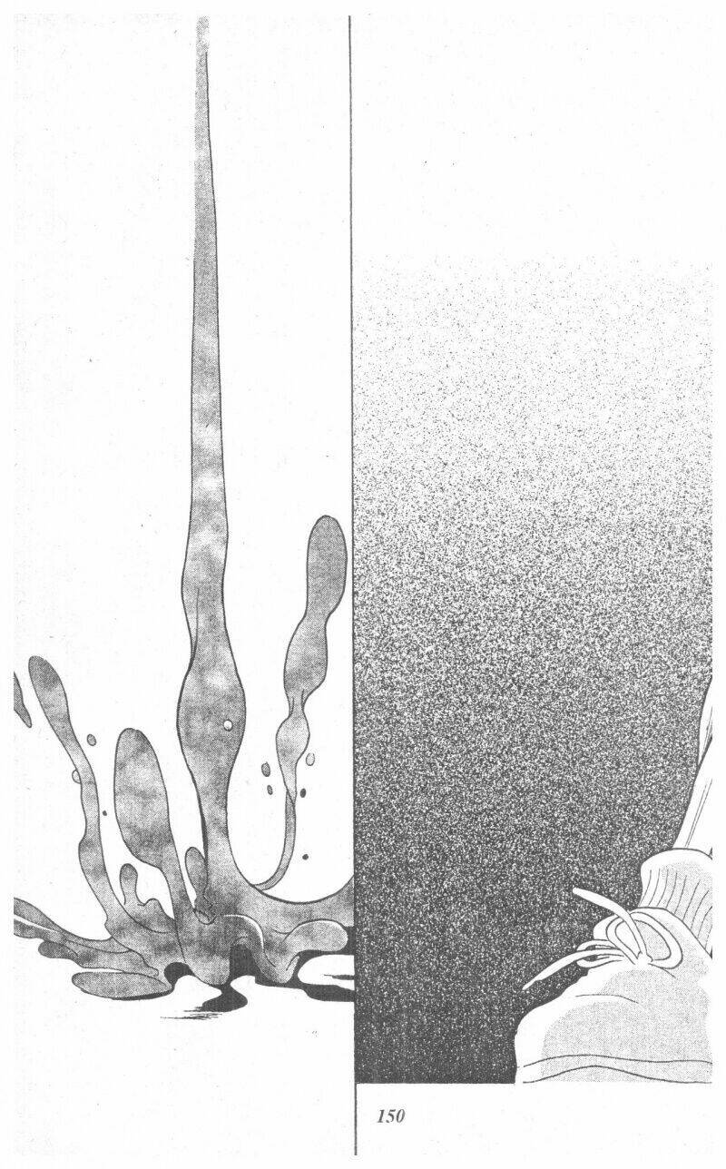 Nàng Tiên Ánh Trăng – Kaguya Hime Chapter 10 - Trang 2