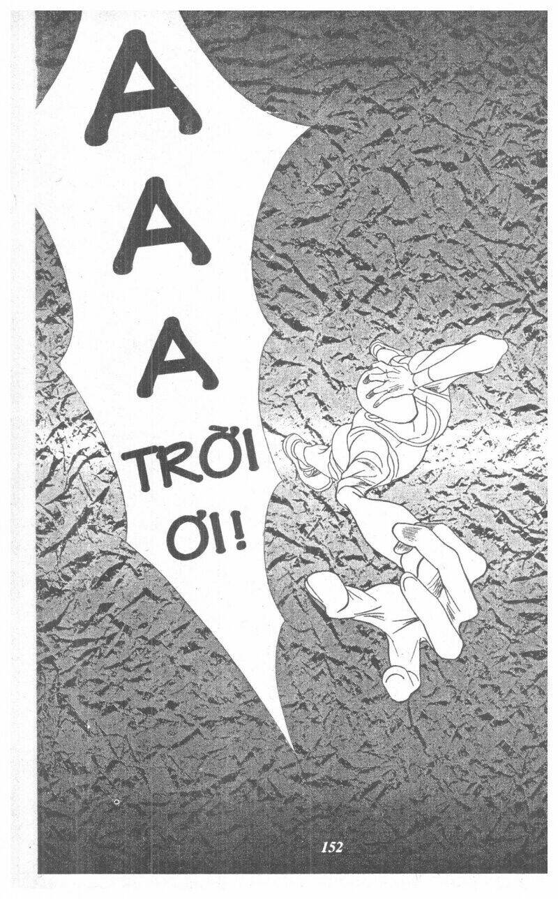 Nàng Tiên Ánh Trăng – Kaguya Hime Chapter 10 - Trang 2