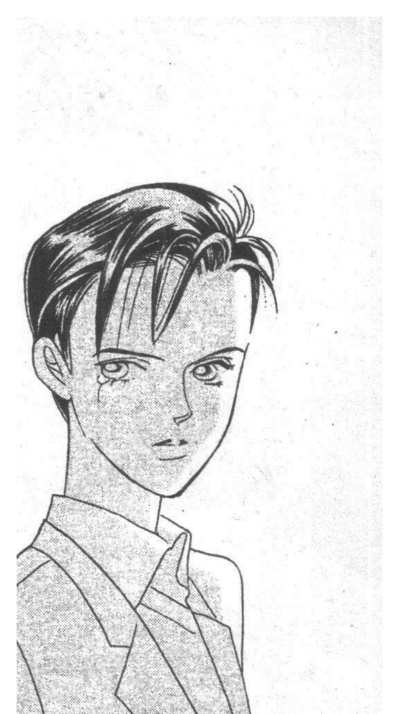 Nàng Tiên Ánh Trăng – Kaguya Hime Chapter 10 - Trang 2