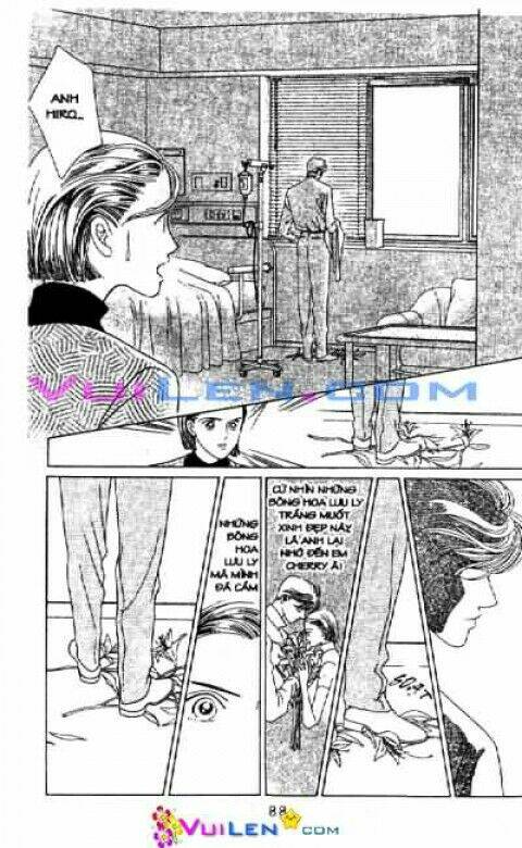 Nàng Tiên Ánh Trăng – Kaguya Hime Chapter 11 - Trang 2