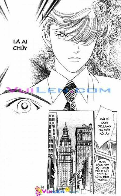 Nàng Tiên Ánh Trăng – Kaguya Hime Chapter 11 - Trang 2