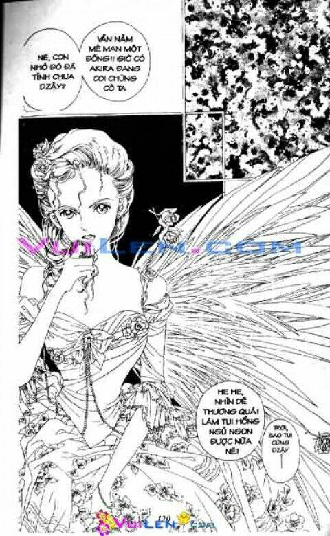 Nàng Tiên Ánh Trăng – Kaguya Hime Chapter 2 - Trang 2