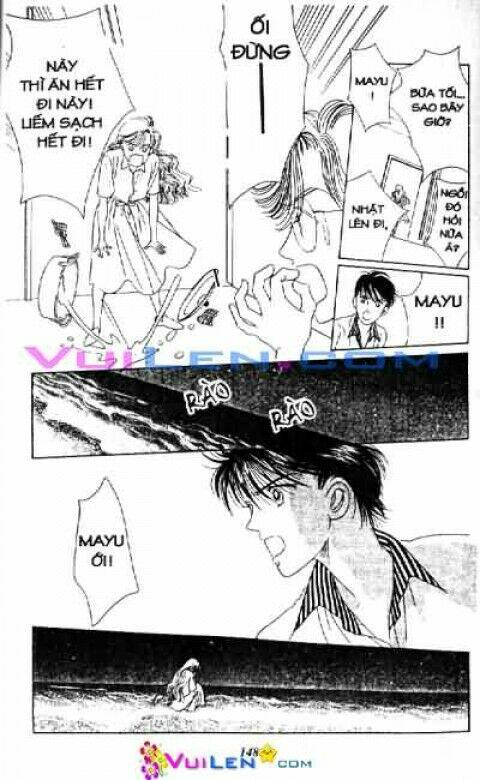 Nàng Tiên Ánh Trăng – Kaguya Hime Chapter 2 - Trang 2