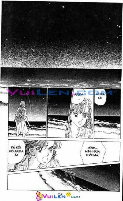 Nàng Tiên Ánh Trăng – Kaguya Hime Chapter 2 - Trang 2