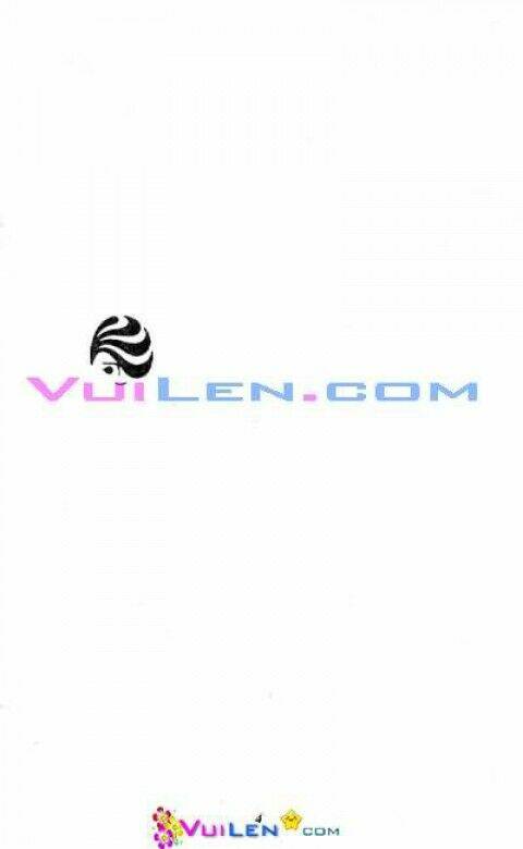 Nàng Tiên Ánh Trăng – Kaguya Hime Chapter 2 - Trang 2