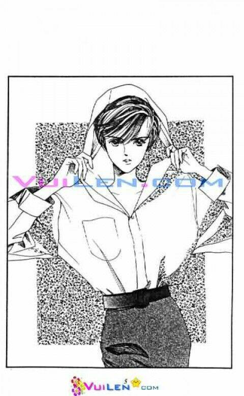 Nàng Tiên Ánh Trăng – Kaguya Hime Chapter 2 - Trang 2