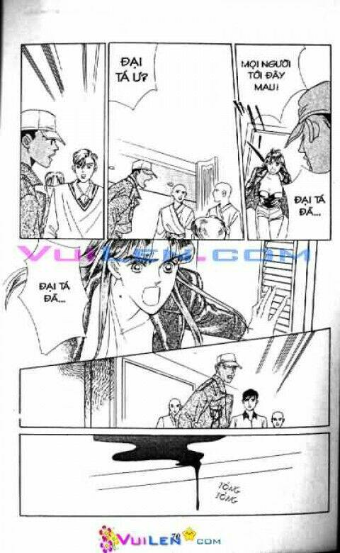 Nàng Tiên Ánh Trăng – Kaguya Hime Chapter 2 - Trang 2