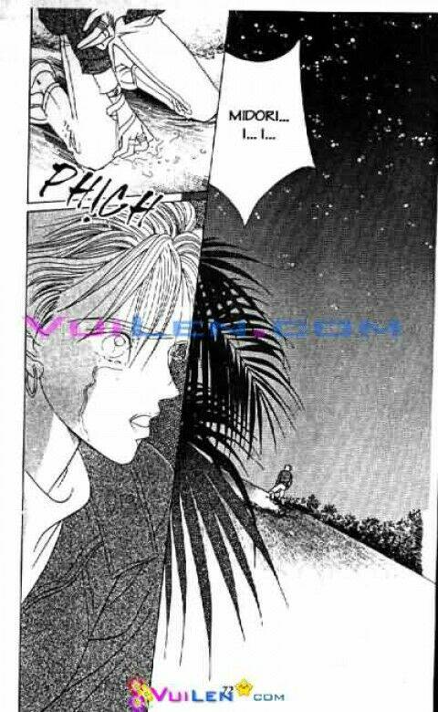 Nàng Tiên Ánh Trăng – Kaguya Hime Chapter 2 - Trang 2