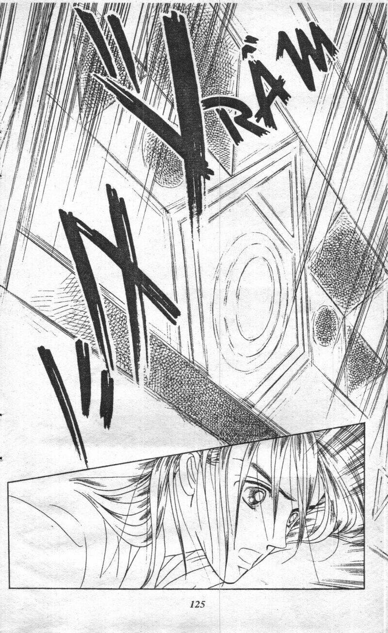 Nàng Tiên Ánh Trăng – Kaguya Hime Chapter 3 - Trang 2