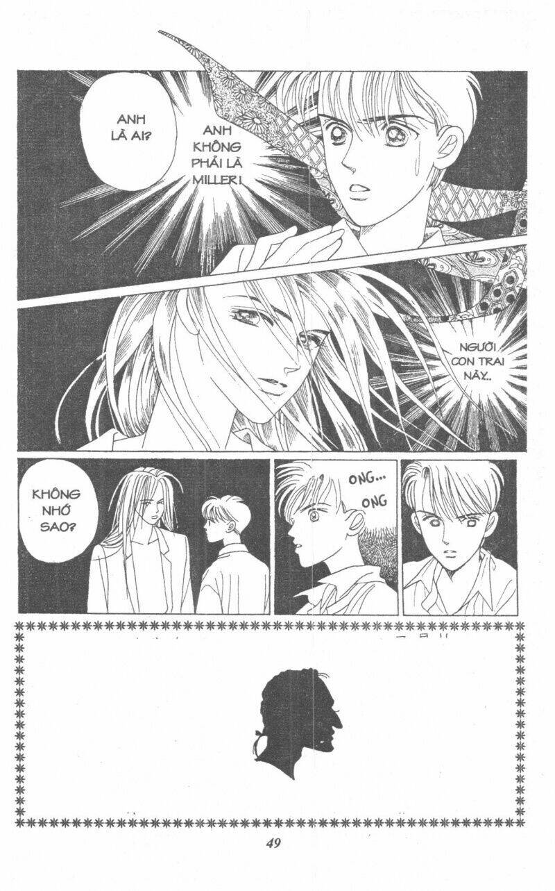 Nàng Tiên Ánh Trăng – Kaguya Hime Chapter 4 - Trang 2