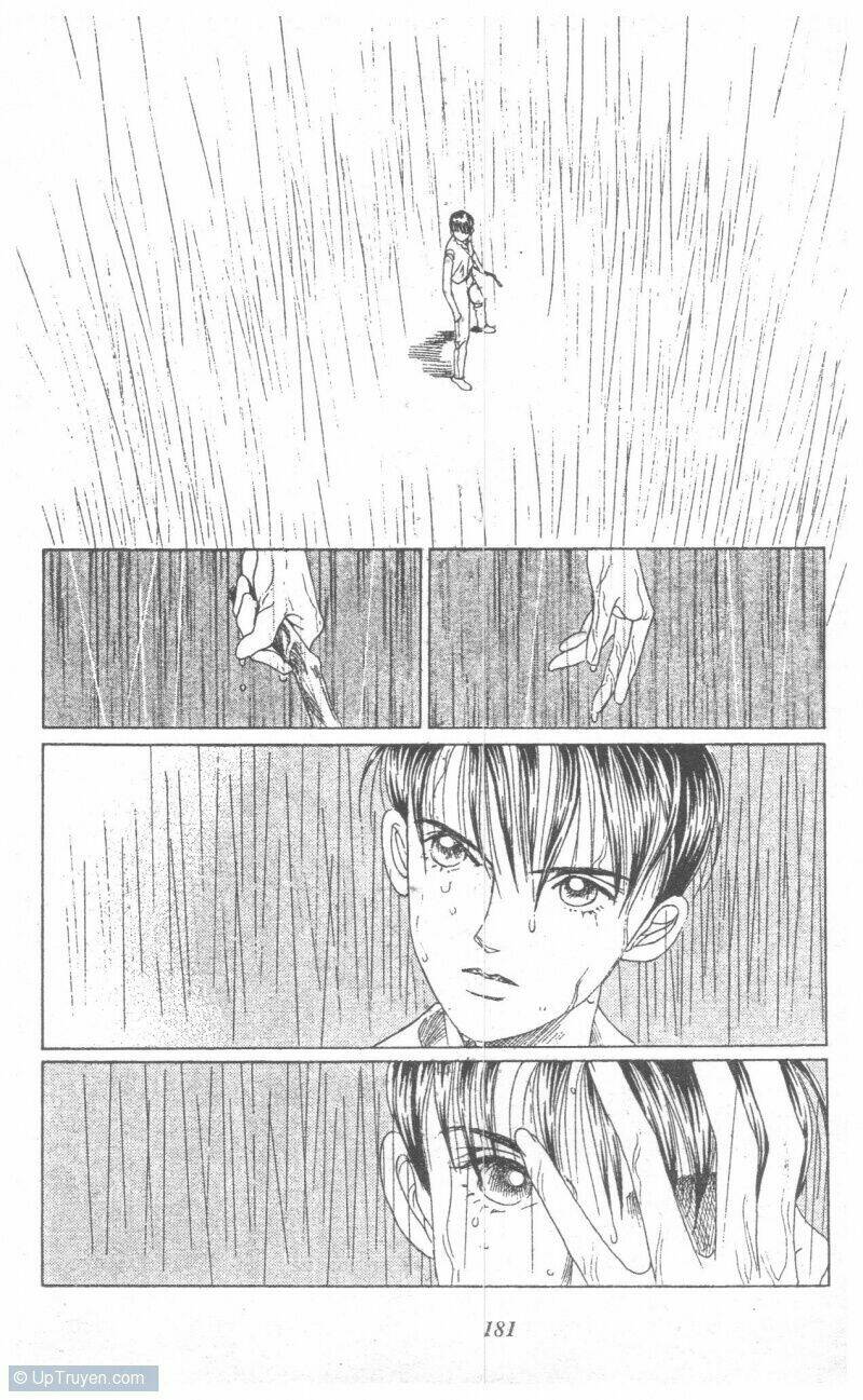 Nàng Tiên Ánh Trăng – Kaguya Hime Chapter 6 - Trang 2