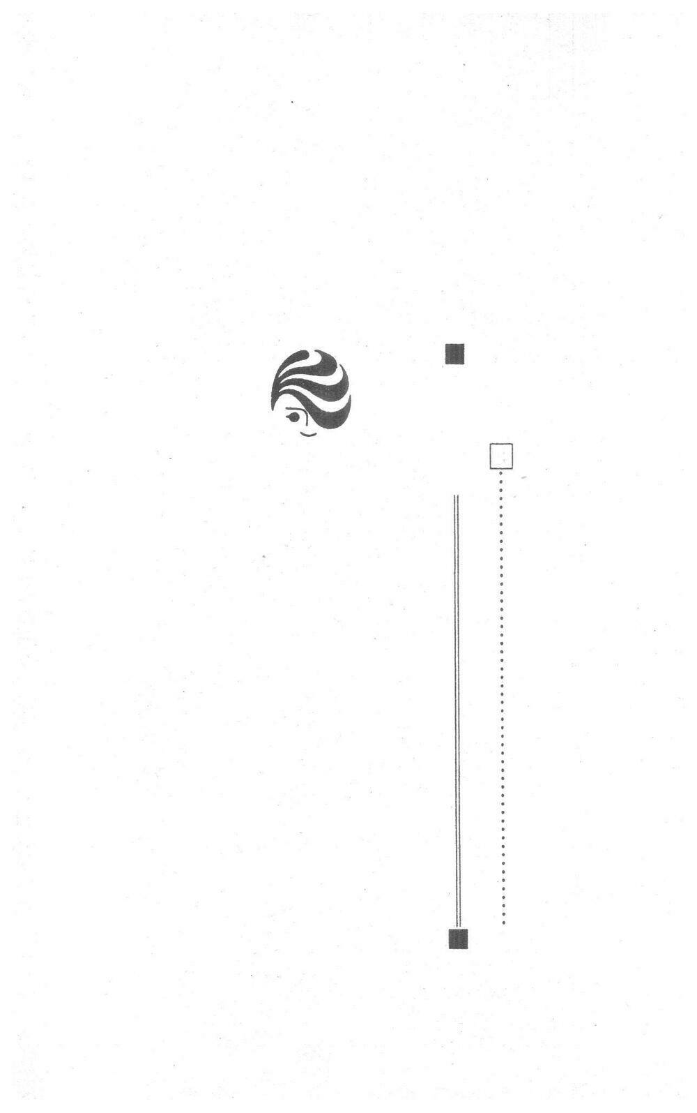 Nàng Tiên Ánh Trăng – Kaguya Hime Chapter 6 - Trang 2