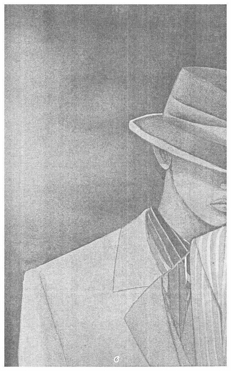 Nàng Tiên Ánh Trăng – Kaguya Hime Chapter 6 - Trang 2