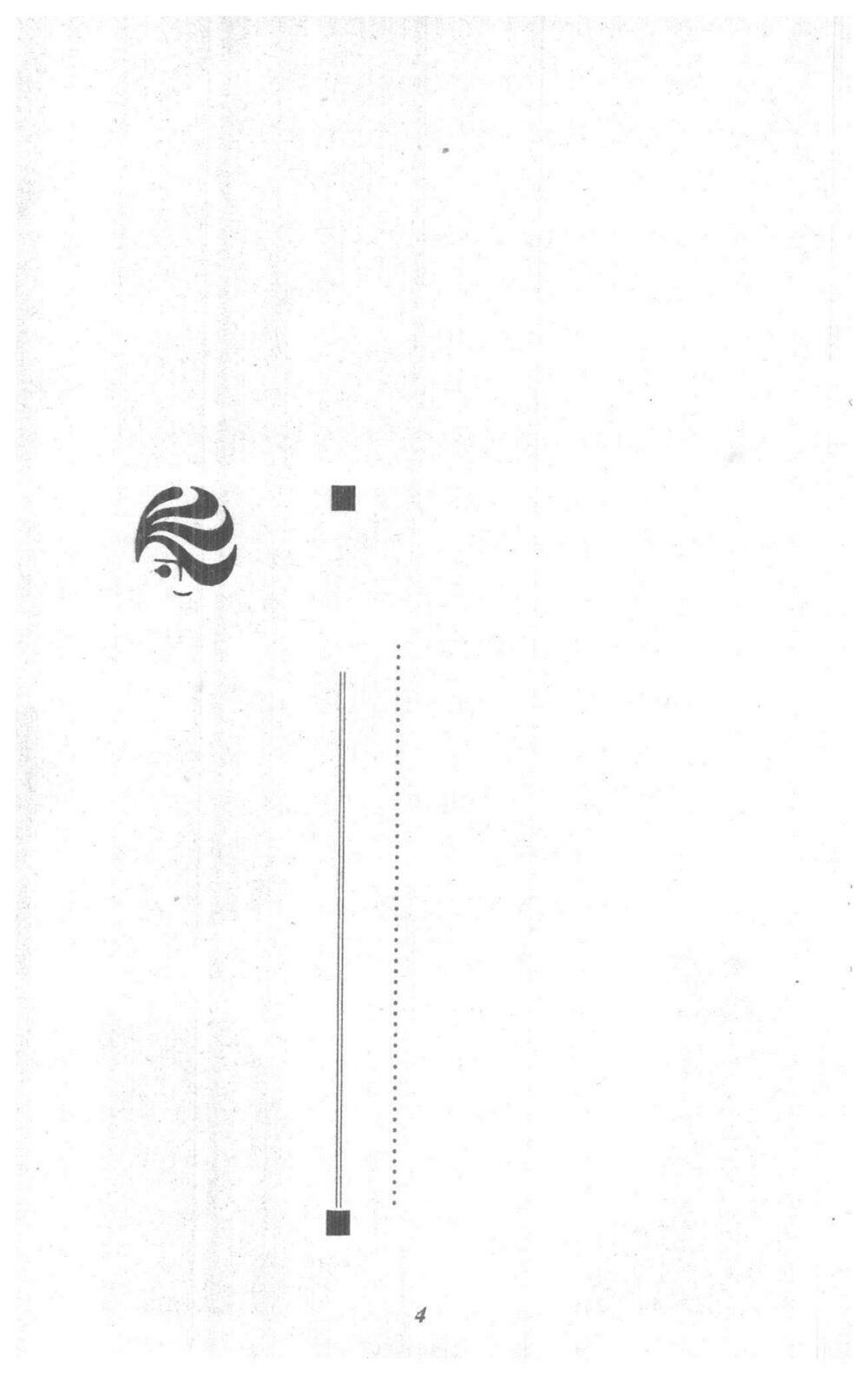 Nàng Tiên Ánh Trăng – Kaguya Hime Chapter 8 - Trang 2