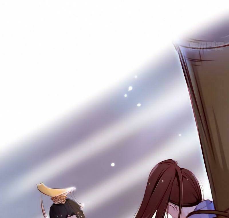 Nàng Trở Thành Bạch Nguyệt Quang Của Vương Gia Bệnh Kiều Chapter 0 - Trang 2