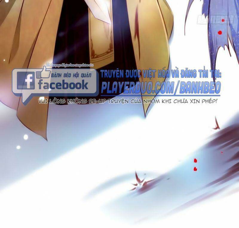 Nàng Trở Thành Bạch Nguyệt Quang Của Vương Gia Bệnh Kiều Chapter 0 - Trang 2