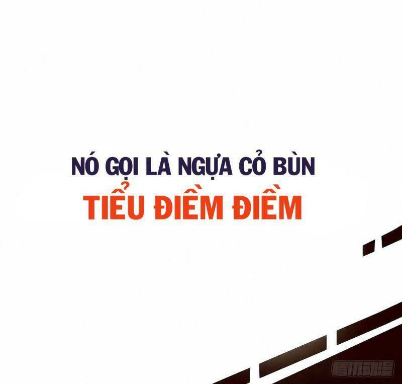 Nàng Trở Thành Bạch Nguyệt Quang Của Vương Gia Bệnh Kiều Chapter 0 - Trang 2