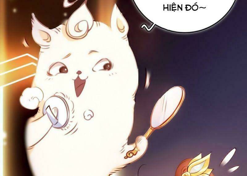 Nàng Trở Thành Bạch Nguyệt Quang Của Vương Gia Bệnh Kiều Chapter 0 - Trang 2