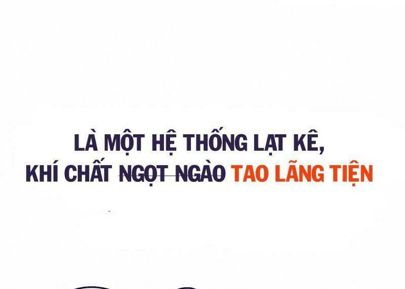 Nàng Trở Thành Bạch Nguyệt Quang Của Vương Gia Bệnh Kiều Chapter 0 - Trang 2