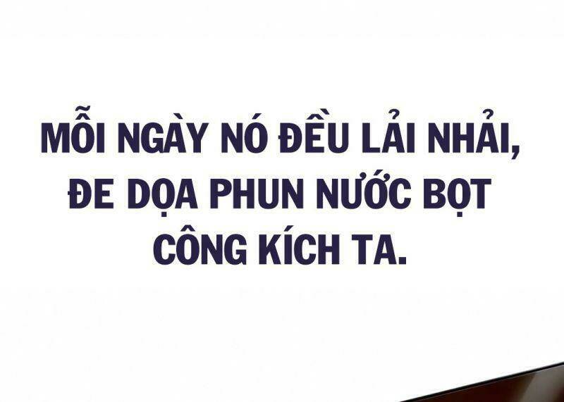Nàng Trở Thành Bạch Nguyệt Quang Của Vương Gia Bệnh Kiều Chapter 0 - Trang 2