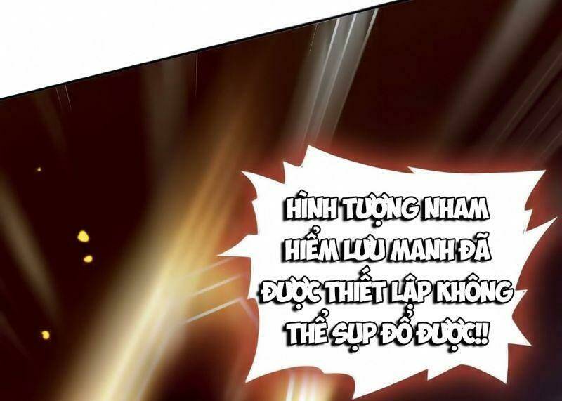 Nàng Trở Thành Bạch Nguyệt Quang Của Vương Gia Bệnh Kiều Chapter 0 - Trang 2