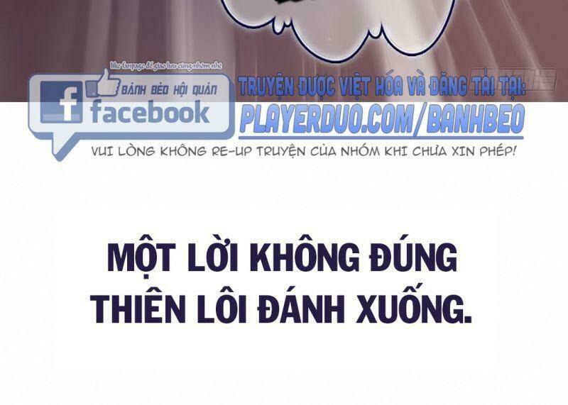 Nàng Trở Thành Bạch Nguyệt Quang Của Vương Gia Bệnh Kiều Chapter 0 - Trang 2