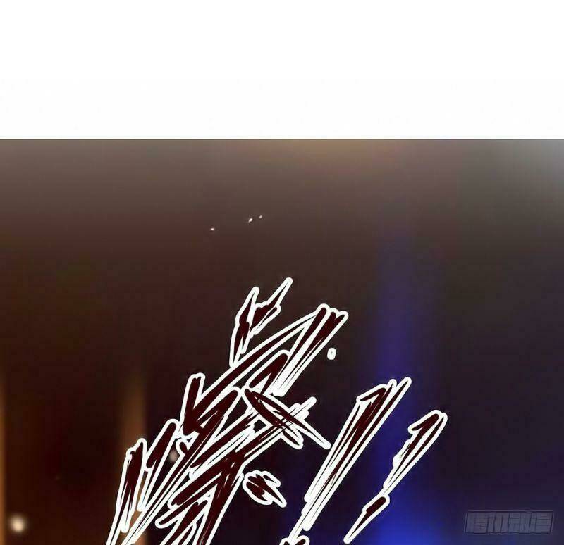 Nàng Trở Thành Bạch Nguyệt Quang Của Vương Gia Bệnh Kiều Chapter 0 - Trang 2