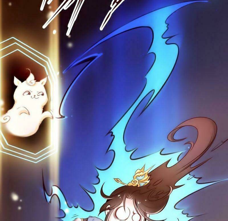 Nàng Trở Thành Bạch Nguyệt Quang Của Vương Gia Bệnh Kiều Chapter 0 - Trang 2