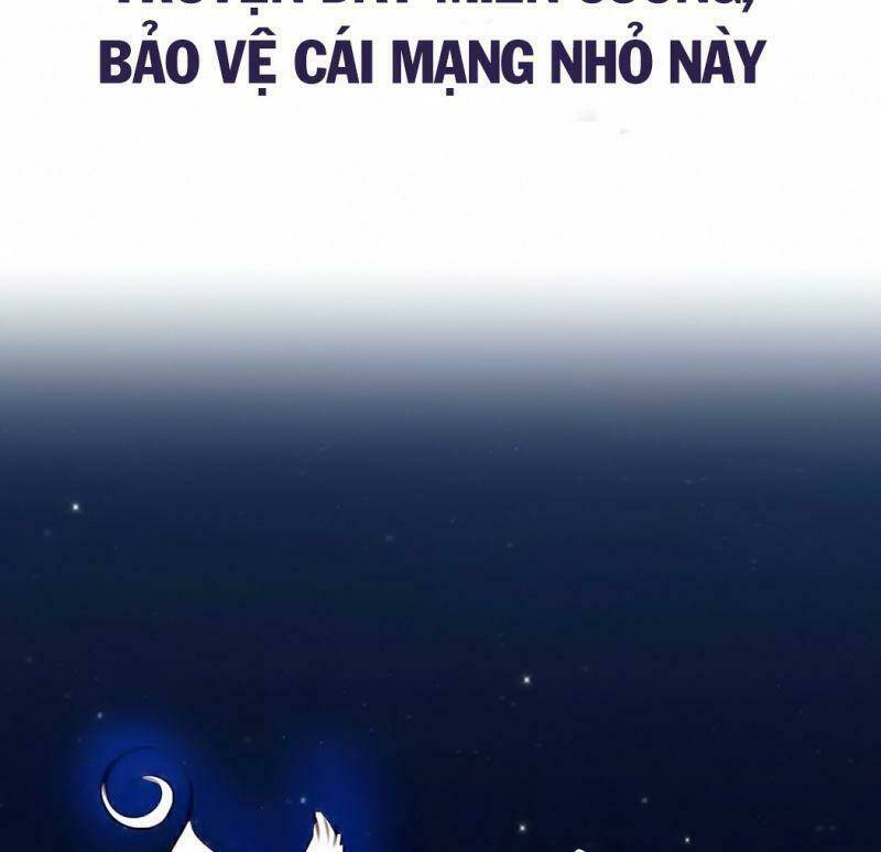 Nàng Trở Thành Bạch Nguyệt Quang Của Vương Gia Bệnh Kiều Chapter 0 - Trang 2