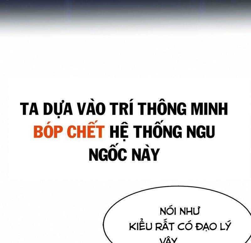 Nàng Trở Thành Bạch Nguyệt Quang Của Vương Gia Bệnh Kiều Chapter 0 - Trang 2
