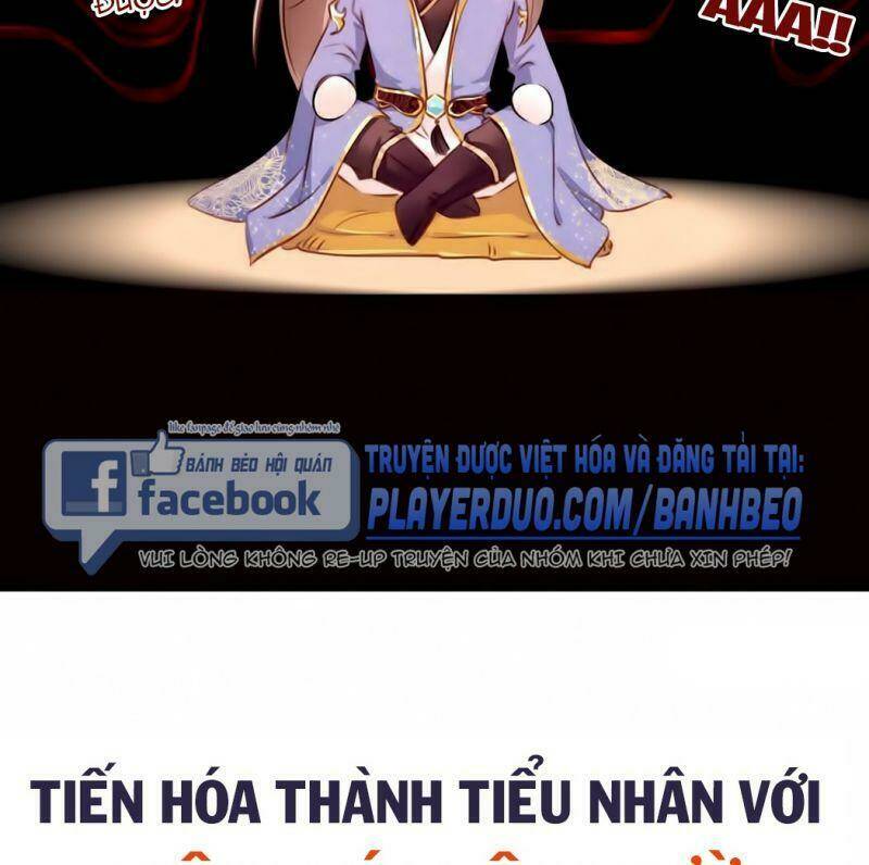 Nàng Trở Thành Bạch Nguyệt Quang Của Vương Gia Bệnh Kiều Chapter 0 - Trang 2