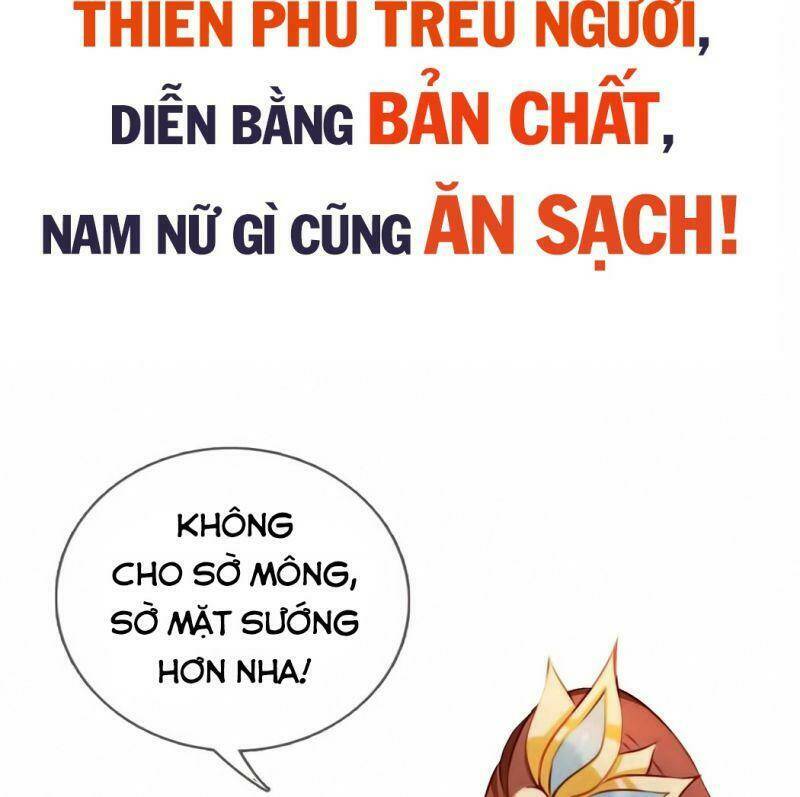 Nàng Trở Thành Bạch Nguyệt Quang Của Vương Gia Bệnh Kiều Chapter 0 - Trang 2