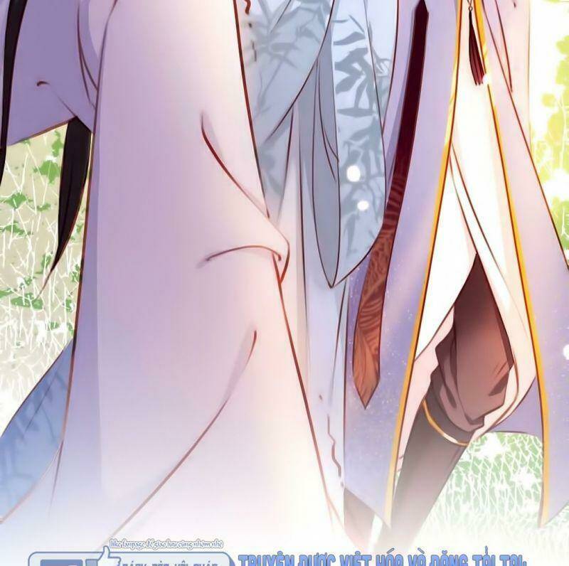 Nàng Trở Thành Bạch Nguyệt Quang Của Vương Gia Bệnh Kiều Chapter 0 - Trang 2