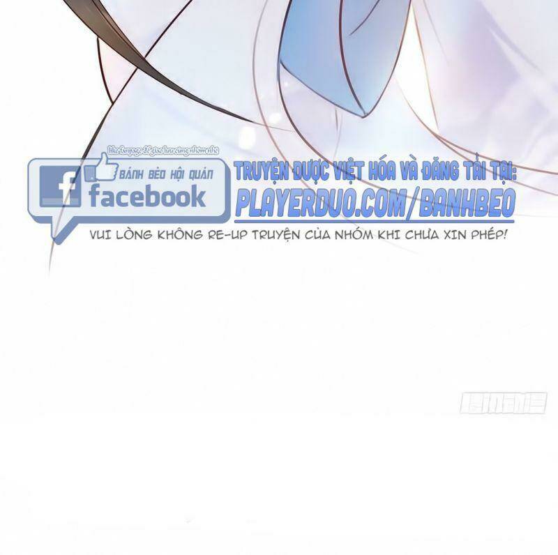 Nàng Trở Thành Bạch Nguyệt Quang Của Vương Gia Bệnh Kiều Chapter 0 - Trang 2